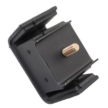 日産 純正 新品 ECR33 R33 スカイライン 燃料ポンプ ゲージ ブラケット