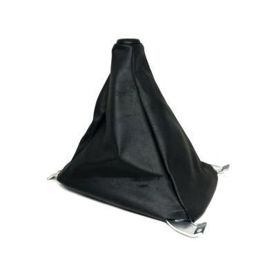 【値下げ】EK シビック　シビックフェリオ　センサーコンソール　ek3 ek9 ☆ ホンダ 純正 新品 EK シビック シビックフェリオ シフトブーツ
