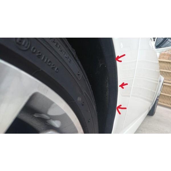 ホンダ　S2000 AP2 リヤホイール $_57.JPG?set_id=880000500F