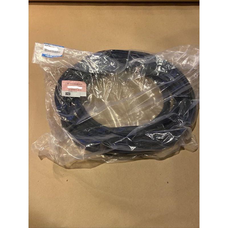 ☆ マツダ 純正 新品 FC3S RX-7 リア ガラス ハッチ ウェザー