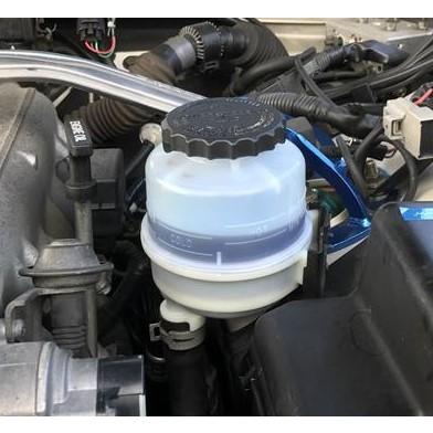 ☆ トヨタ 純正 新品 JZX100 パワステリザーブタンク JZX90 UCF30 151