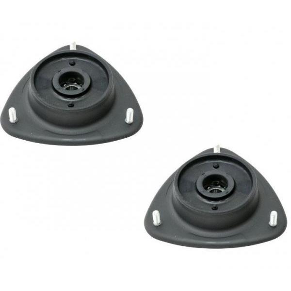 ★ スバル 純正 新品   インプレッサ WRX レヴォーグ フォレスター フロントアッパーマウント 2個セット VAB VAG VM4 VMG GRB GRF GVB GVF | 