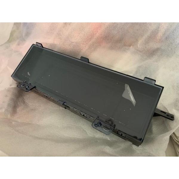 スバル 純正 新品 WRX STI VAB レヴォーグ 後期用 D型以降 MFD マルチ