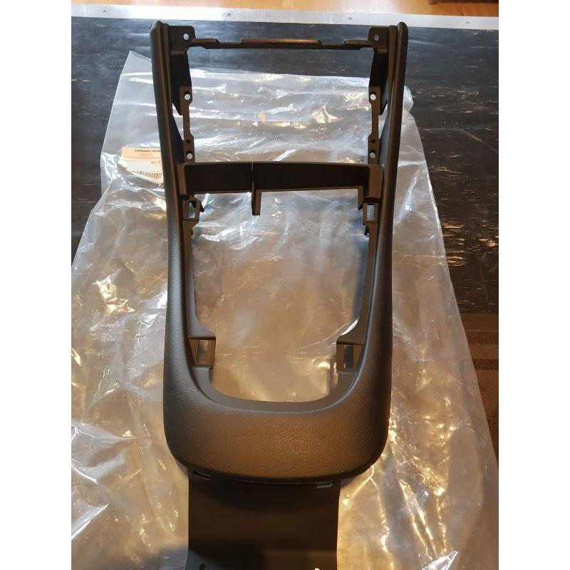 ★ 三菱 純正 新品   FTO フロア コンソール フロント DE2A DE3A MITSUBISHI ミツビシ 三菱  純正  シフトパネル | 