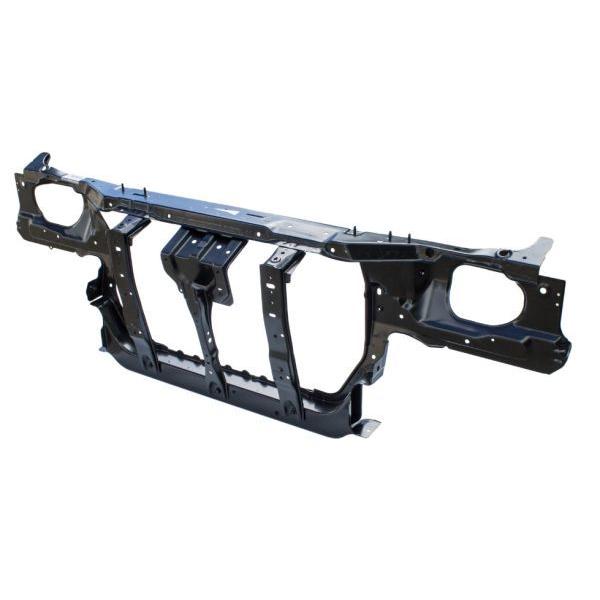 ★ 日産 純正 新品  S14 シルビア 後期 ラジエータ コアサポート 新品  Assy 200SX | 