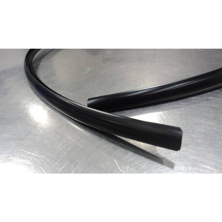 ☆ マツダ 純正 新品 FC3S サバンナRX-7 フロントガラスセンターモール