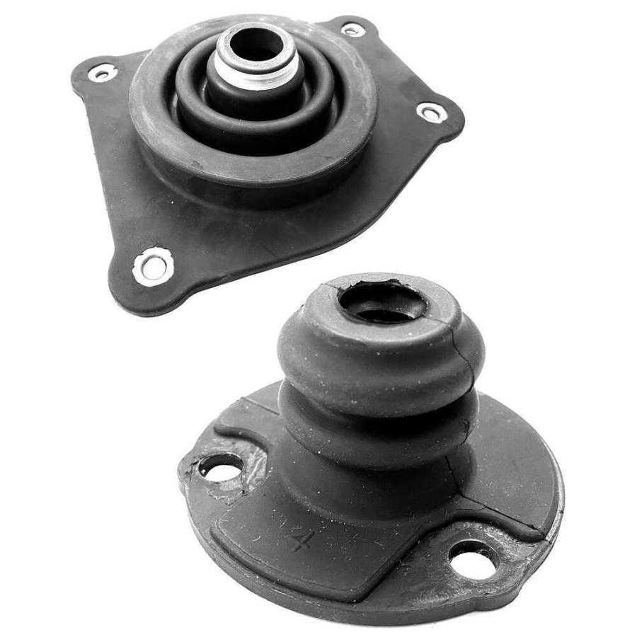 ☆ マツダ 純正 新品 NA NBロードスター シフトダストブーツ セット