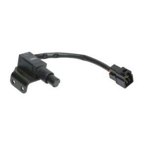 ☆ マツダ 純正 新品 FC3S RX-7 スロットル ポジション センサー