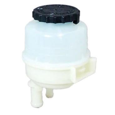 ★ トヨタ 純正 新品  JZX100 パワステリザーブタンク JZX90 UCF30 151 171 チェイサー マークII クレスタ クラウン マジェスタ セルシオ |  | 01