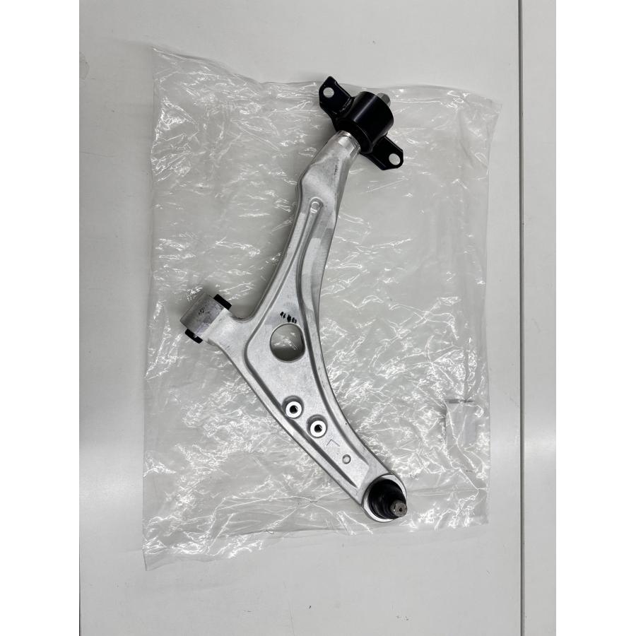 ☆ 三菱 純正 新品 廃盤 CP9A ランサーエボリューション 5 6 フロント