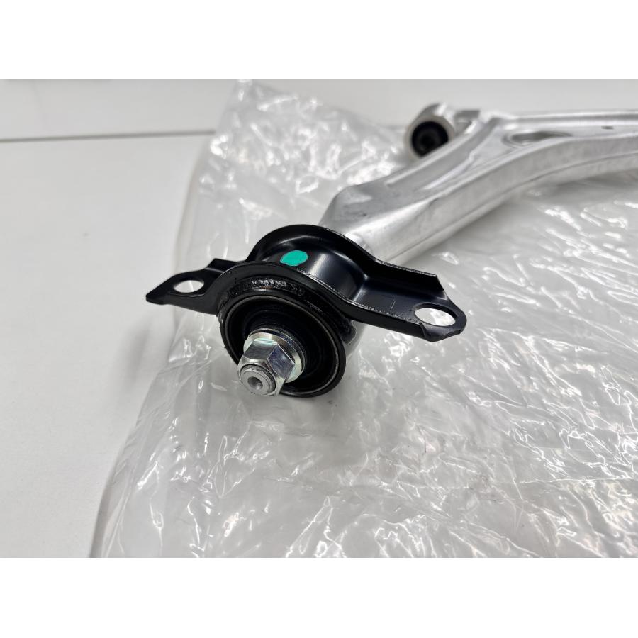 ☆ 三菱 純正 新品 廃盤 CP9A ランサーエボリューション 5 6 フロント