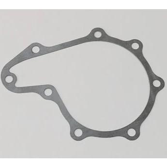 マツダ 純正 新品 FC3S FC3C 後期 ウォーターポンプ ガスケット セット