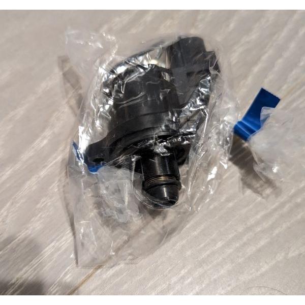 ☆ スバル 純正 新品 ステラ R1 R2 アイドルスピード