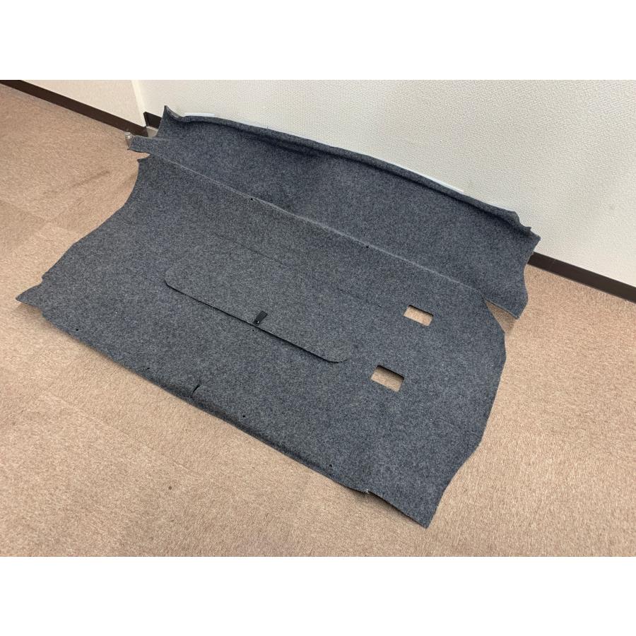 ☆ ホンダ 純正 新品 NSX NA1 NA2 トランク 内装 セット ACURA