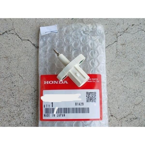 ★ ホンダ 純正 新品  S2000 AP1 エアテンプレチャーセンサー 吸気温センサー | 