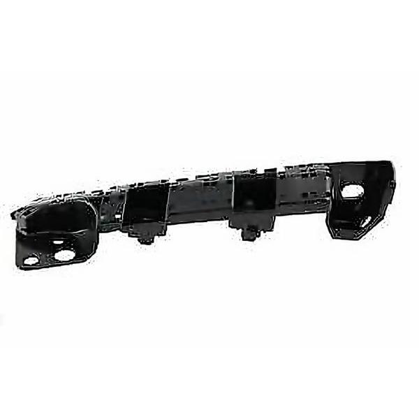 ★ スバル 純正 新品  WRX STI WRX S4 VAB VAG  フロント バンパー サイド ブラケット 左右セット | 