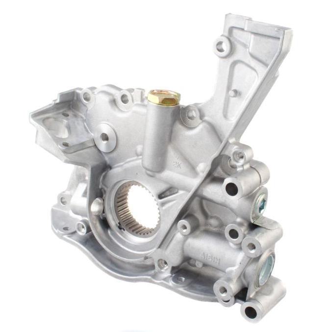 トヨタマーク2チェイサー　ツアラーV 1JZ-GTE JZX100 純正エアフロ 1JZ-GTE＆Z.S.Sタービン!パワーFC!純正5速MT!JZX100チェイサー