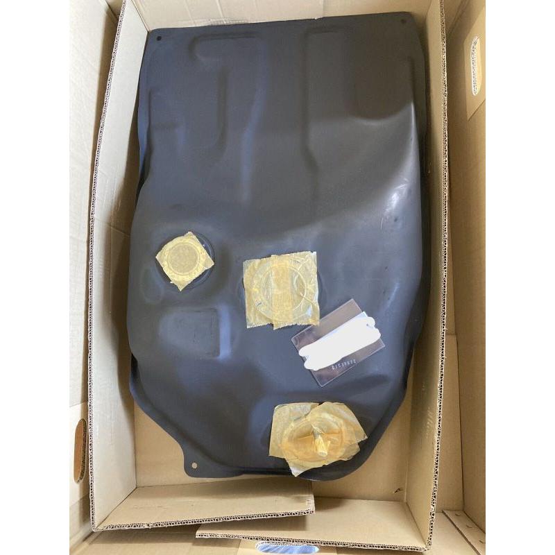 【新品未使用】AE86 燃料タンク　送料込み Yahoo!オークション -「ae86 燃料タンク」の落札相場・落札価格