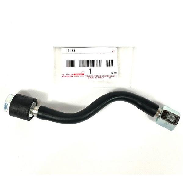希少　トヨタ　AE86 トレノ　レビン　純正　フューエルタンクパイプ 楽天市場】トヨタ純正部品 カローラレビン AE86用 フューエルタンク