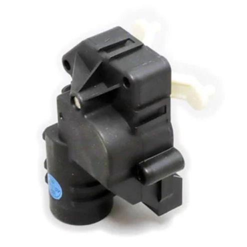 日産 純正 新品 S15/ S14 シルビア SILVIA SR20 ACTUATOR モード ドア