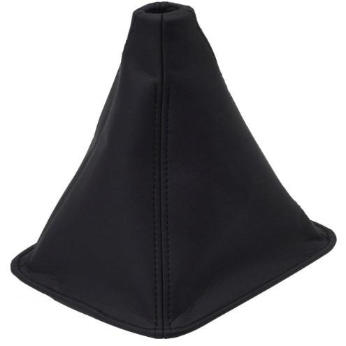 ★ トヨタ 純正 新品  マークII ヴェロッサ JZX110 5MT用 シフトブーツ シフトカバー | 