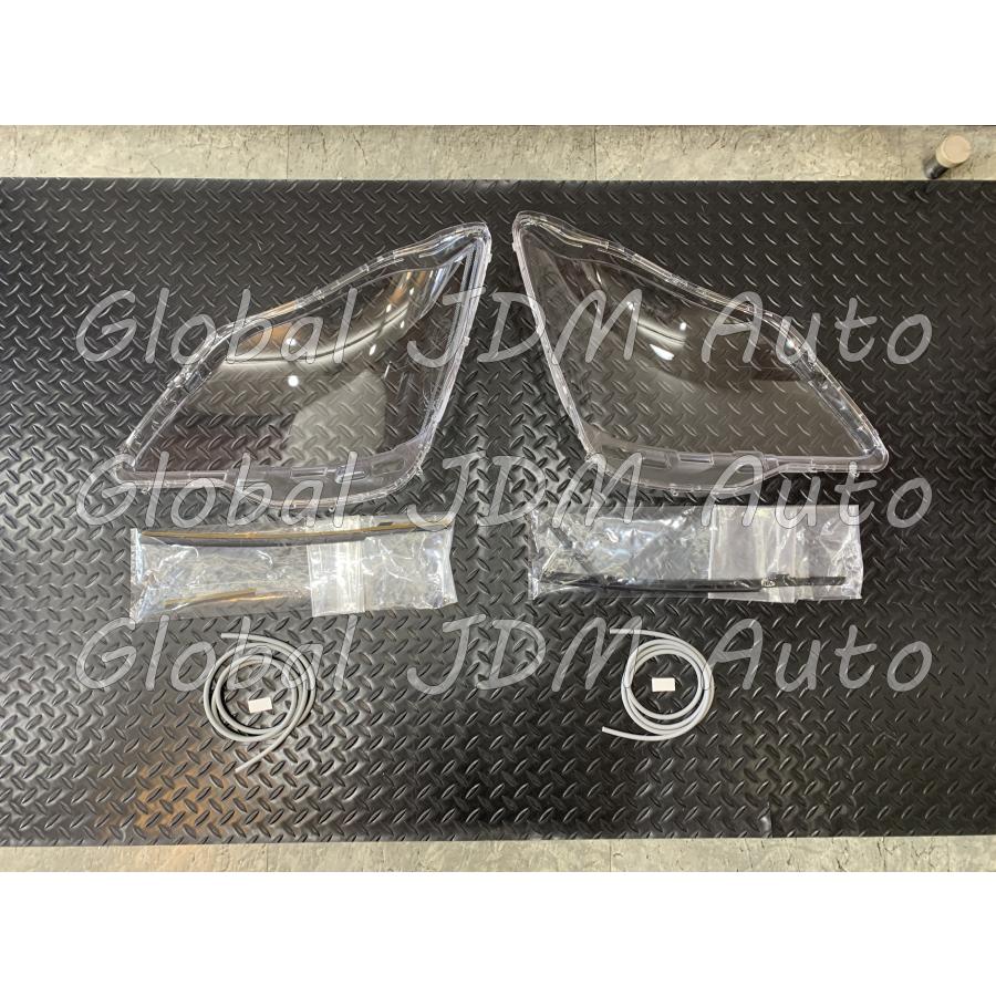 ☆ トヨタ 純正 新品 クラウン ロイヤル ゼロクラウン 18 180 182 183