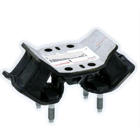 ★ トヨタ 純正 新品  セルシオ UCF2# 20系 エンジン マウント インシュレーター RR | 