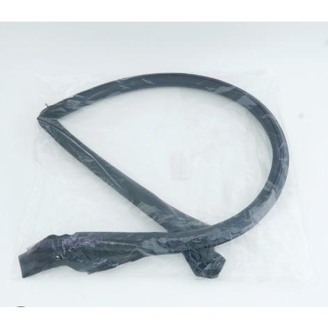 ☆ トヨタ 純正 新品 セリカ ST202 ST205 ルーフ サイド レール