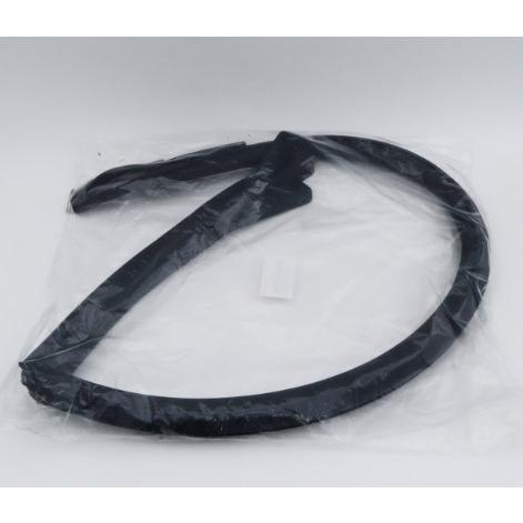 サイトウアクセサリーまとめ売り② Amazon | 【VULCANS】大型サイドテーブルガーニッシュ 2列目折りたたみ