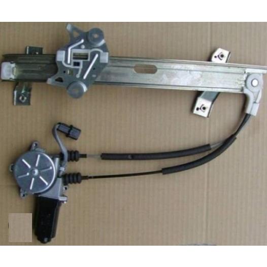 ☆ 三菱 純正 新品 GTO Z15A Z16A 右 フロント ドア パワーウインドウ