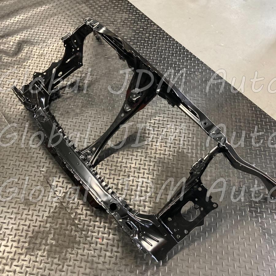 コアサポート ☆ トヨタ 純正 新品 ZN8 GR86 ラジエータ コアサポート SUB-ASSY 未