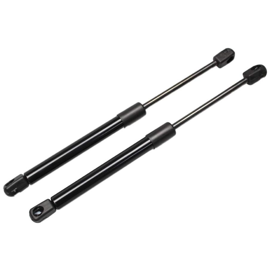 ★ マツダ 純正 新品   ロードスター用 トランク リッド ステー ダンパー 1台分 2本セット MX-5 Miata NCEC NC | 