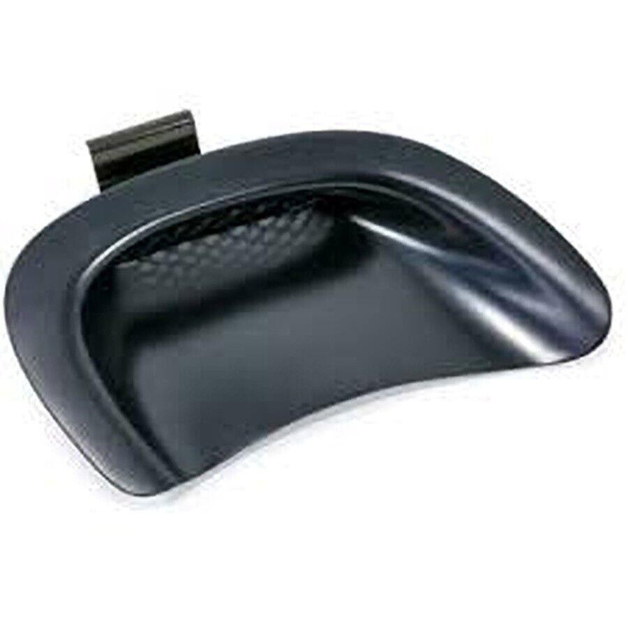 ☆ マツダ 純正 新品 FD3S RX-7 フェンダーグリル 右側 無塗装 RX7