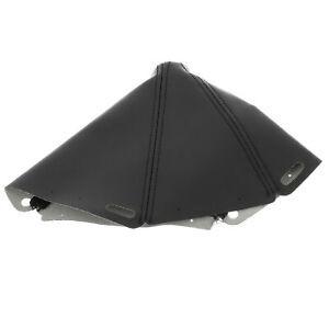 ☆ マツダ 純正 新品 FC3S RX-7 シフトブーツ チェンジブーツ カバー 