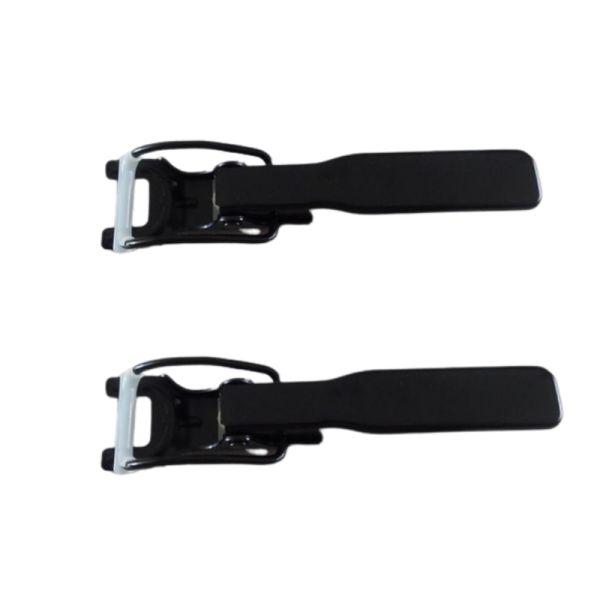 ★ スズキ 純正 新品  キャリィ スクラムトラック DA63T DA16T DG63T DA62T DA65T リア アオリ ハンドル 2個セット | 