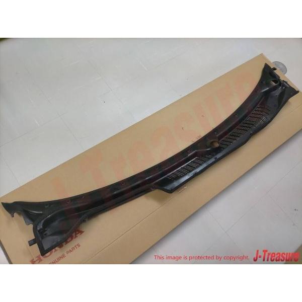 ホンダ 純正 新品 シビック フェリオ EK2 EK3 EK4 EK5 EK8 EK9 カウル