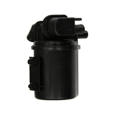 ☆ ホンダ 純正 新品 S2000 AP1 フィルター キャニスター エンジン