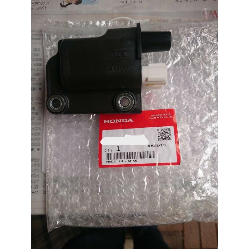 ☆ ホンダ 純正 新品 ビート PP1 イグニッションコイル : Global JDM