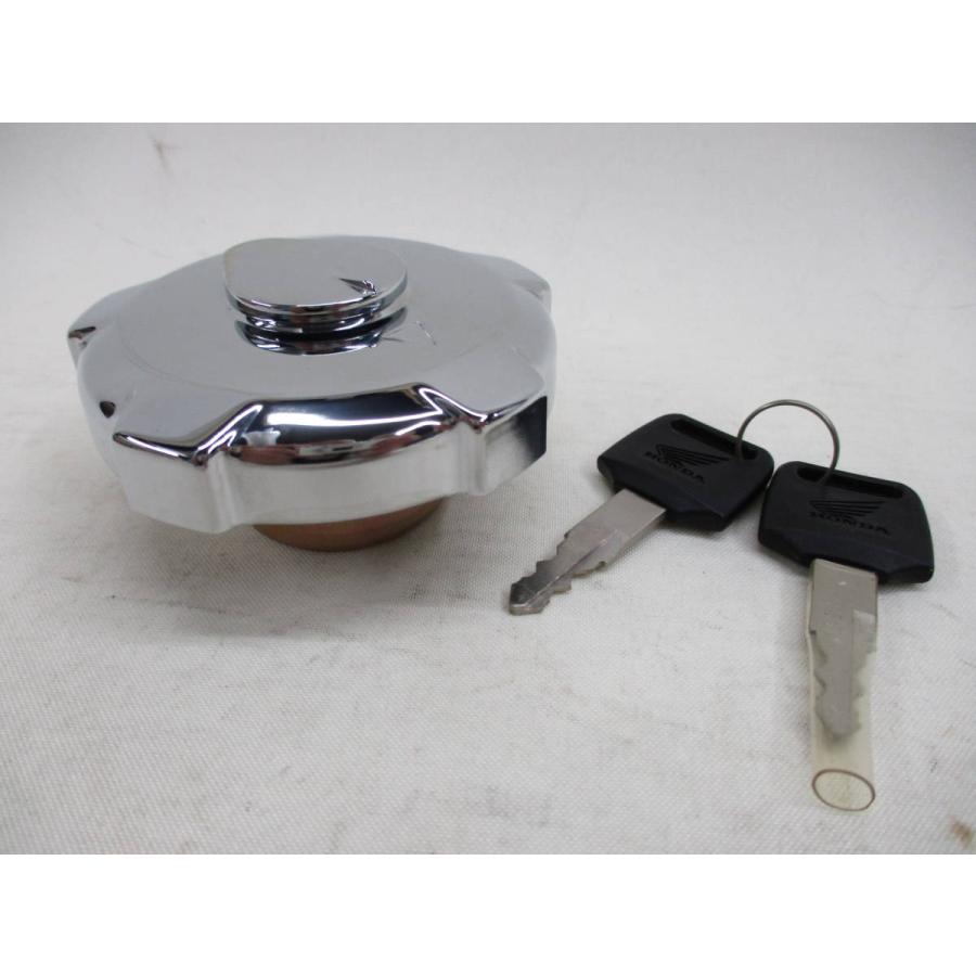 ☆ ホンダ 純正 新品 CD125T CD50/90 50/100 エイプ モンキー