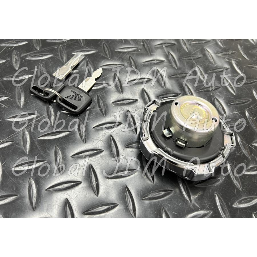 ホンダ 純正 新品 CD125T CD50/90 50/100 エイプ モンキー ゴリラ
