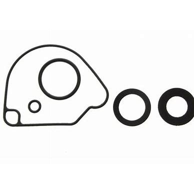 ★ホンダ純正新品★Z50J　モンキー/ゴリラ　Z50J　PAキャブ パッキンセット　フロートチャンバー　ガスケット　キャブレターオーバーホール | 