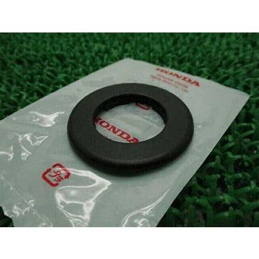 ★ホンダ純正新品★NCZ50 モトコンポ/MOTOCOMPO　タンクキャップ パッキン　ラバー　ガスケット　フューエルタンク　ガソリンタンク | 