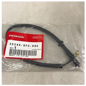 ☆ホンダ純正新品☆NVS50 トゥデイ ブレーキスイッチ フロント・リア