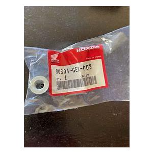 ☆ホンダ純正新品☆ST50 ST70 CF50 CF70 シャリー ダックス リアー