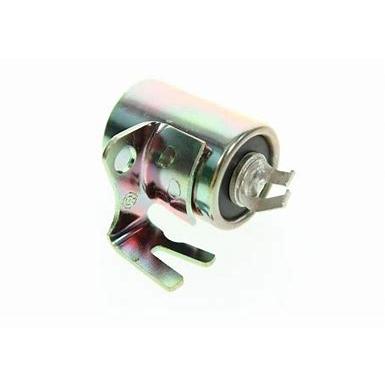 ホンダ 純正 新品 Z50 モンキー C50 カブ ST50 ダックス 6V