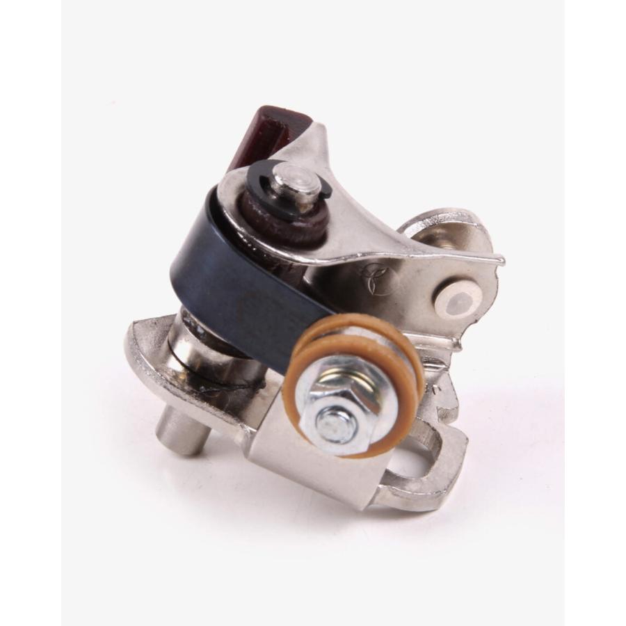 ホンダ 純正 新品 Z50 モンキー C50 カブ ST50 ダックス 6V