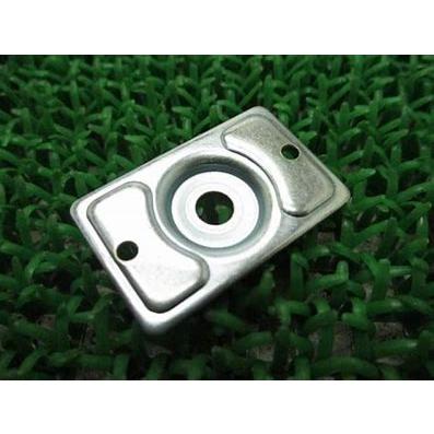 ☆ ホンダ 純正 新品 XZ50 XZ100 エイプ50 100 スイングアームキャップ