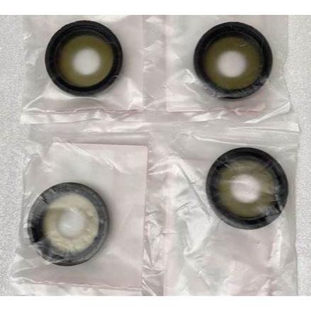 ★ ホンダ 純正 新品 CB250T CB400T CB250N CB400N スーパーホークIII スイングアーム ダストシールキャップ BEET 86 | 