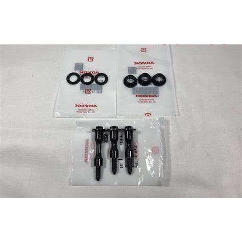 cbx400f メッキスプロケカバー cbr400f psrd-14141.jpg