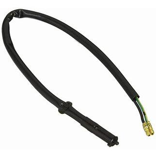 ☆ ホンダ 純正 新品 NVS50 NFS50 SK50 TODAY トゥデイ AF61 AF67 DIO